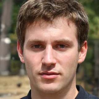 Arjun Verma, Lead App Safety Researcher